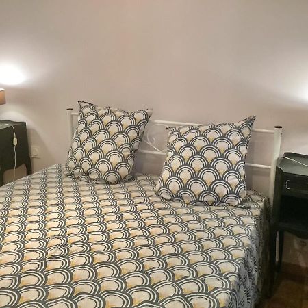 Eco'Cooning Apartment Nimes Bagian luar foto